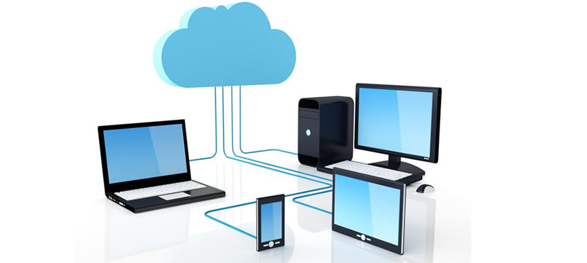 computer hardware and software